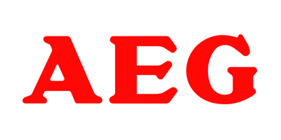 Servicio Técnico Aeg Álava