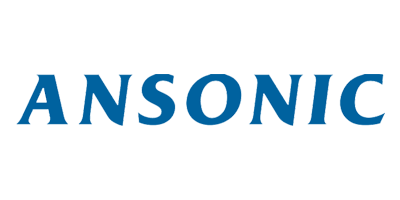 Servicio Técnico Ansonic Álava