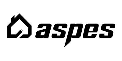 Servicio Técnico Aspes Álava
