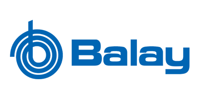 Servicio Técnico Balay Álava