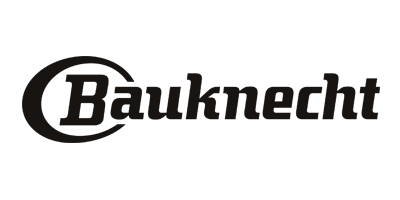 Servicio Técnico Bauknecht Álava