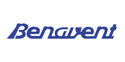 Servicio Técnico Benavent Álava