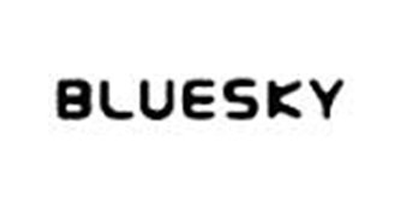 Servicio Técnico Bluesky Álava