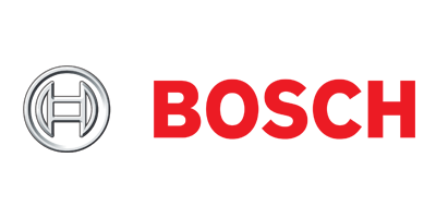 Servicio Técnico Bosch Álava