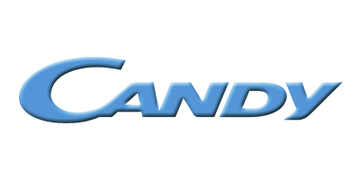 Servicio Técnico Candy Álava