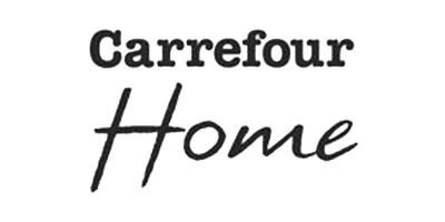 Servicio Técnico Carrefour Home Álava