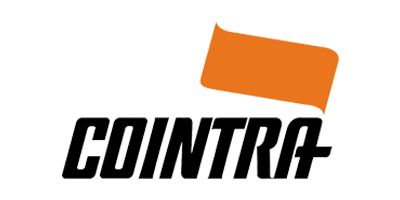 Servicio Técnico Cointra Álava