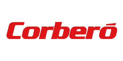 Servicio Técnico Corbero Álava