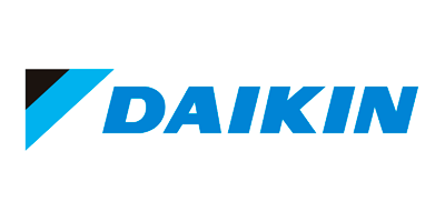 Servicio Técnico Daikin Álava