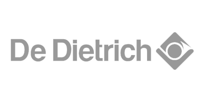 Servicio Técnico De Dietrich Álava