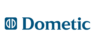 Servicio Técnico Dometic Álava