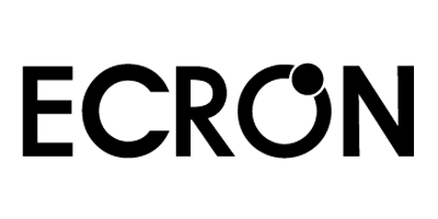 Servicio Técnico Ecron Álava