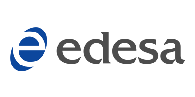 Servicio Técnico Edesa Álava