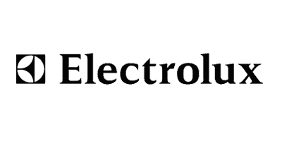 Servicio Técnico Electrolux Álava
