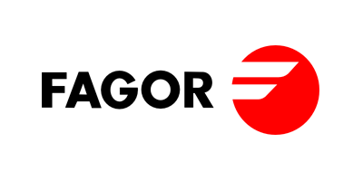 Servicio Técnico Fagor Álava