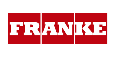 Servicio Técnico Franke Álava