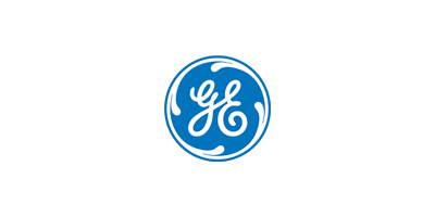 Servicio Técnico General Electric Álava