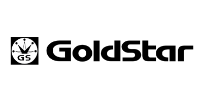 Servicio Técnico Goldstar Álava