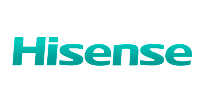 Servicio Técnico Hisense Álava