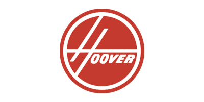 Servicio Técnico Hoover Álava