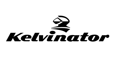 Servicio Técnico Kelvinator Álava