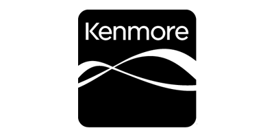 Servicio Técnico Kenmore Álava