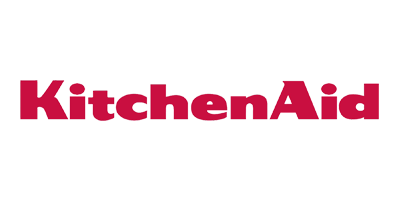 Servicio Técnico KitchenAid Álava