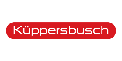 Servicio Técnico Küppersbusch Álava