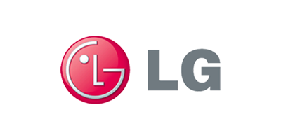 Servicio Técnico Lg Álava