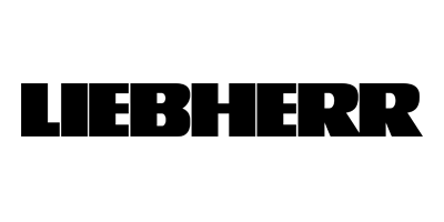 Servicio Técnico Liebherr Álava