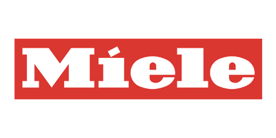 Servicio Técnico Miele Álava