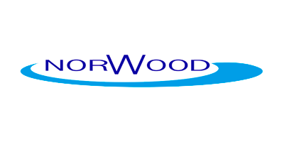 Servicio Técnico Norwood Álava