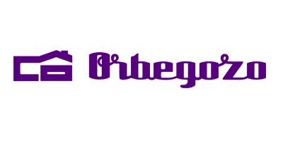 Servicio Técnico Orbegozo Álava