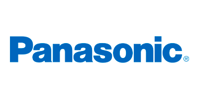 Servicio Técnico Panasonic Álava