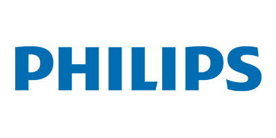 Servicio Técnico Philips Álava