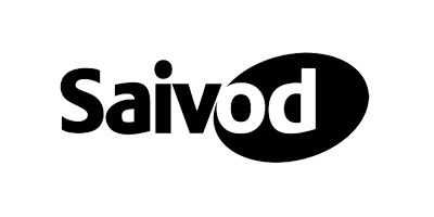 Servicio Técnico Saivod Álava