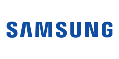 Servicio Técnico Samsung Álava