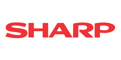 Servicio Técnico Sharp Álava