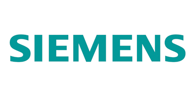 Servicio Técnico Siemens Álava