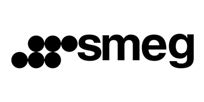 Servicio Técnico Smeg Álava