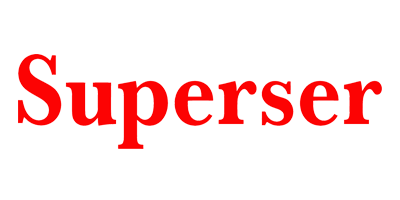 Servicio Técnico Superser Álava
