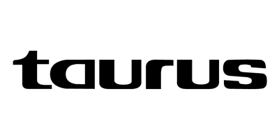 Servicio Técnico Taurus Álava