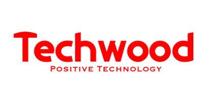 Servicio Técnico Techwood Álava