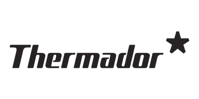 Servicio Técnico Thermador Álava