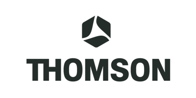 Servicio Técnico Thomson Álava