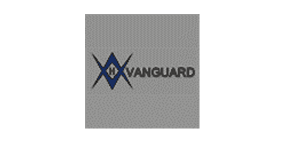 Servicio Técnico Vanguard Álava