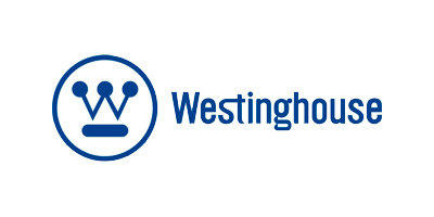 Servicio Técnico Westinghouse Álava