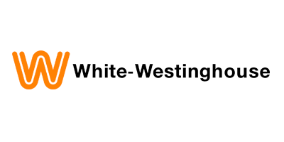 Servicio Técnico White-Westinghouse Álava