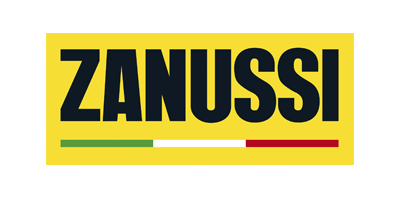 Servicio Técnico Zanussi Álava